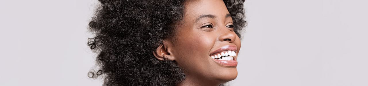 Skin Rejuvenation Great Neck, NY