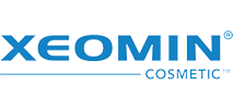 xeomin-logo