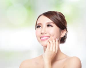 Non-surgical treatments Great Neck, NY