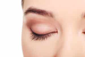 To ensure a successful outcome and smooth recovery, here are seven essential tips to keep in mind for a successful eyelid surgery.
