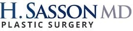 Sasson Plastic Surgery