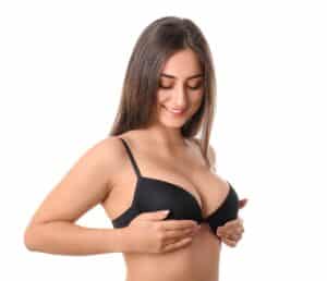 Breast Lift