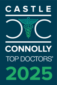 CC-2025-Top-Doctor