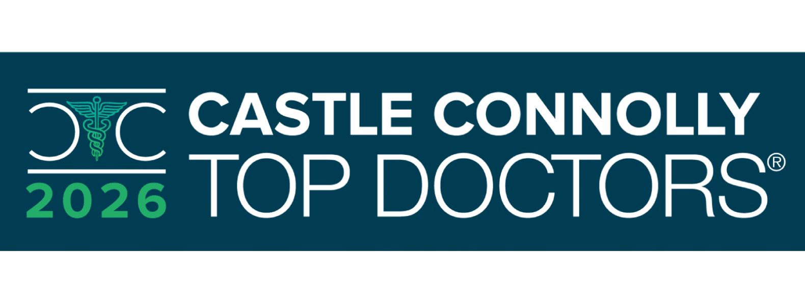 2026_CASTLE-CONNOLLY_TOP-DOCTORS