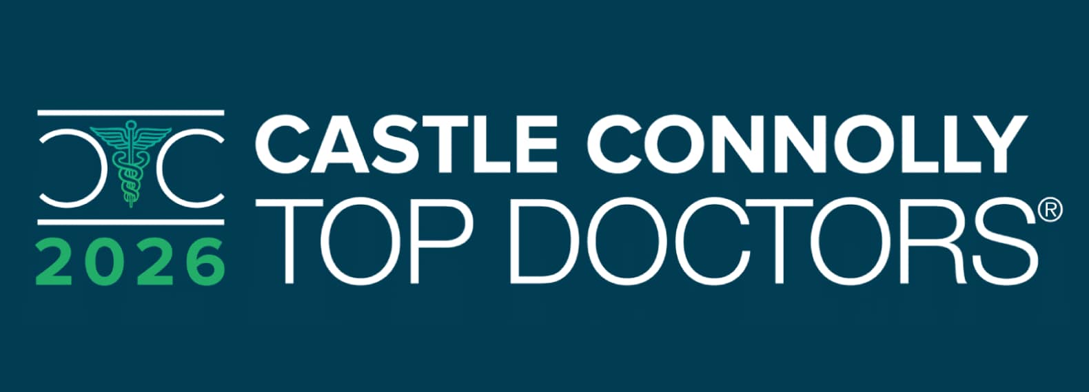 2026_CASTLE-CONNOLLY_TOP-DOCTORS